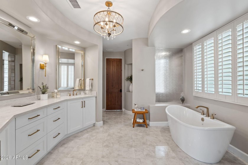 Exceptional single-level home in Troon Village offering - photo 32