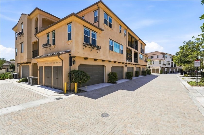 Introducing a stunning top-floor, single-story residence in the - photo 33
