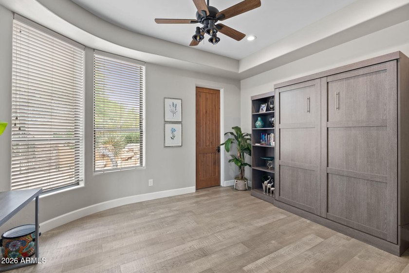 Exceptional single-level home in Troon Village offering - photo 34