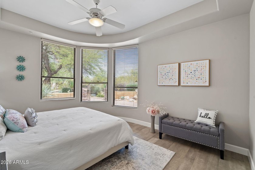 Exceptional single-level home in Troon Village offering - photo 36