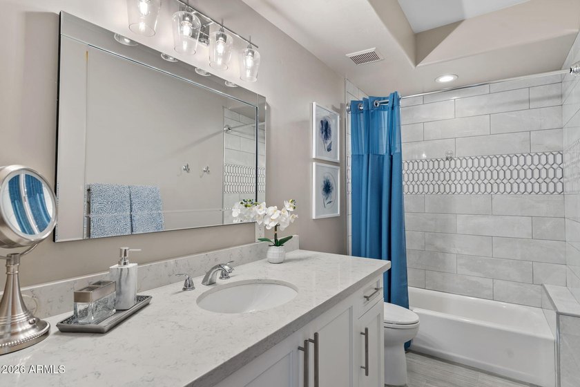 Exceptional single-level home in Troon Village offering - photo 38