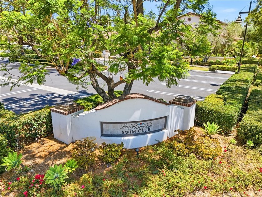 Introducing a stunning top-floor, single-story residence in the - photo 38