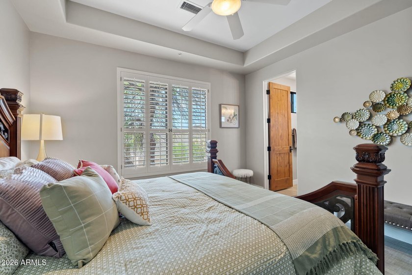 Exceptional single-level home in Troon Village offering - photo 40