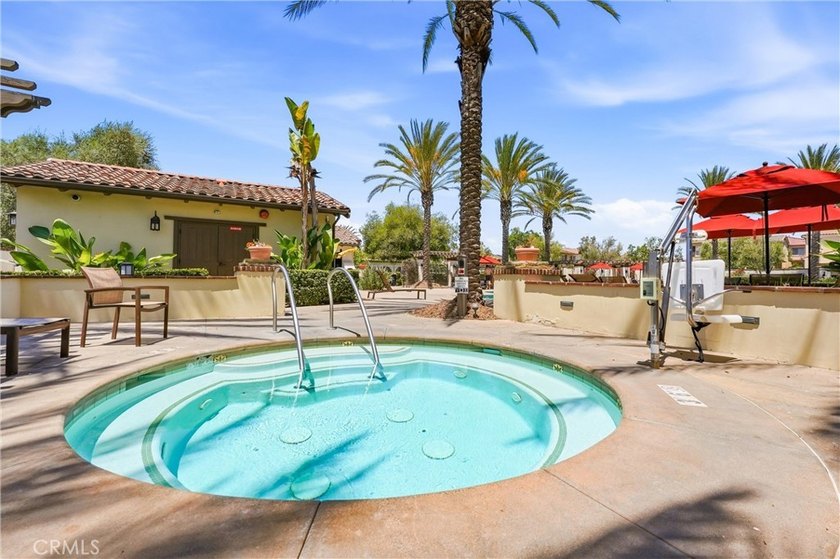 Introducing a stunning top-floor, single-story residence in the - photo 41