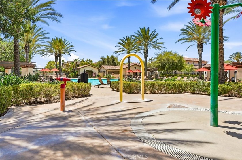 Introducing a stunning top-floor, single-story residence in the - photo 44