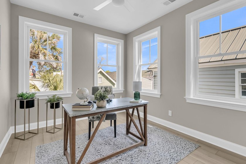 NEW CONSTRUCTION- Welcome to 9 Lapps Court, your Dream Home in - photo 15