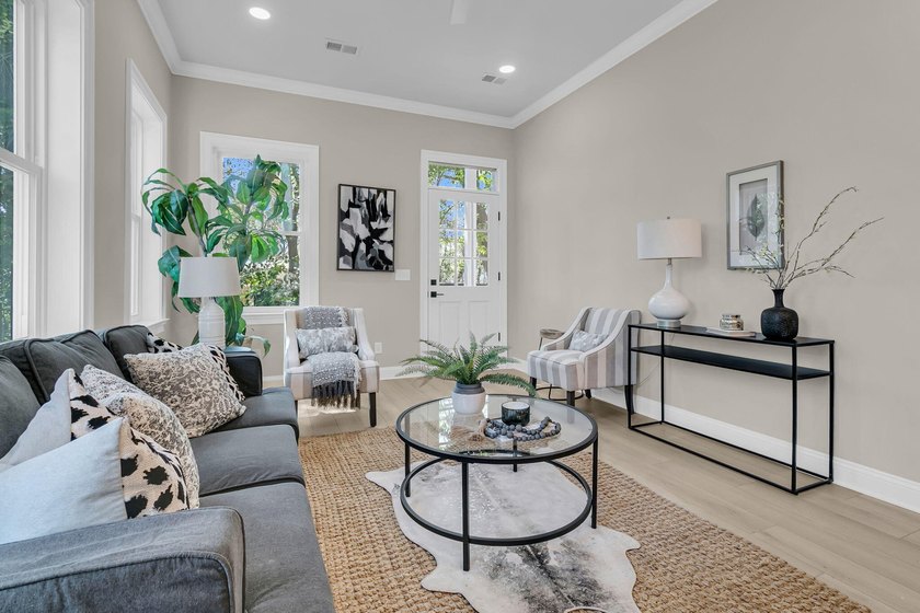 NEW CONSTRUCTION- Welcome to 9 Lapps Court, your Dream Home in - photo 21
