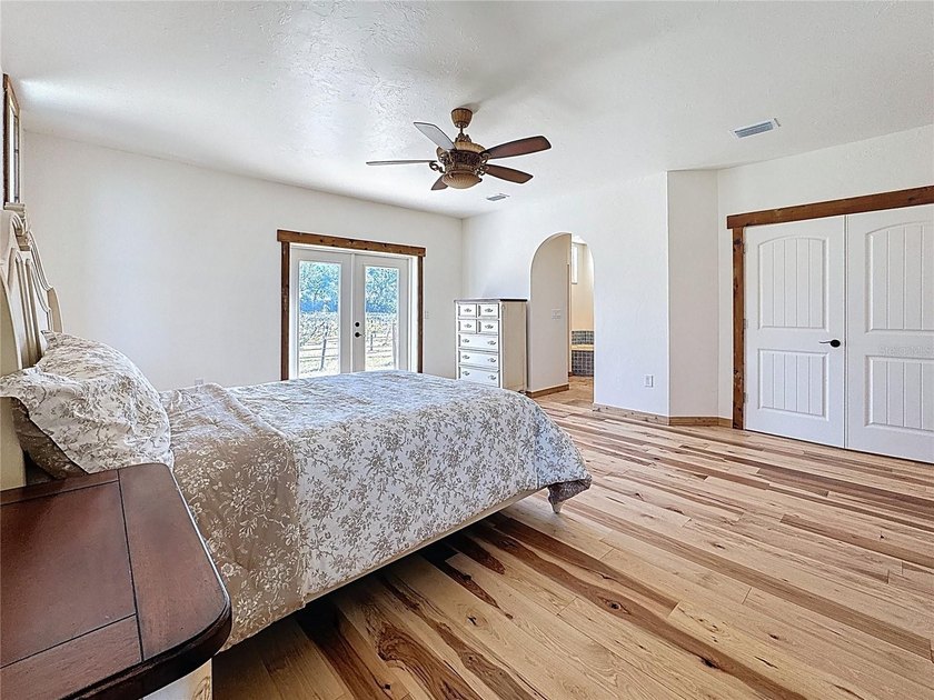 *** MOTIVATED SELLER - BRING ALL OFFERS. AVAILABLE FOR A QUICK - photo 22