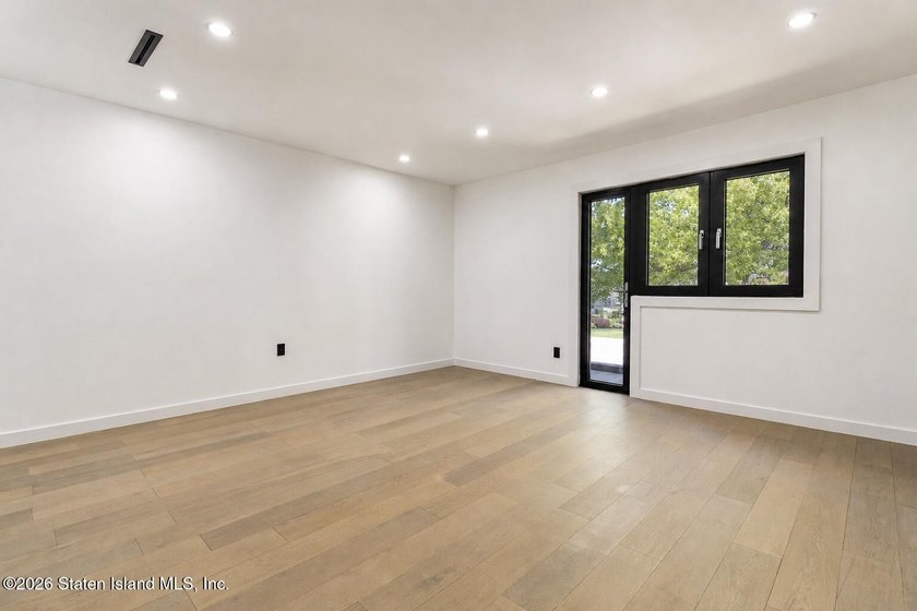 Beautifully renovated single-family Detached home in the - photo 25