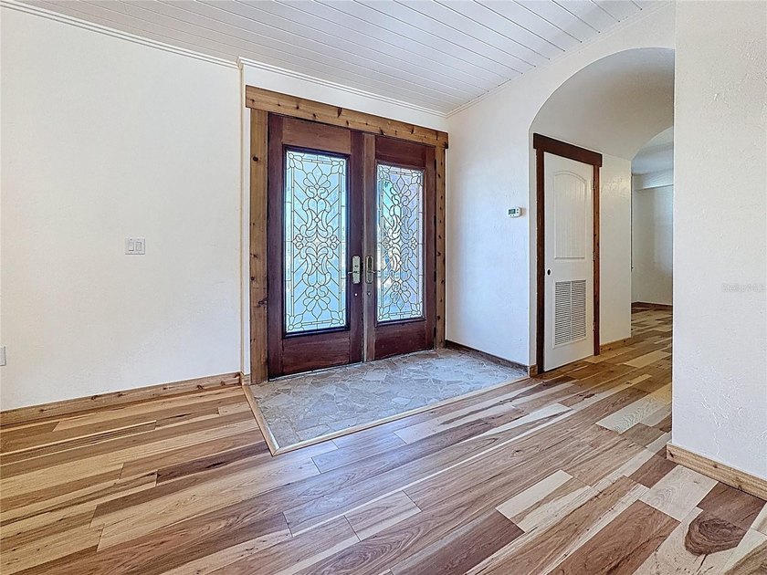 *** MOTIVATED SELLER - BRING ALL OFFERS. AVAILABLE FOR A QUICK - photo 30