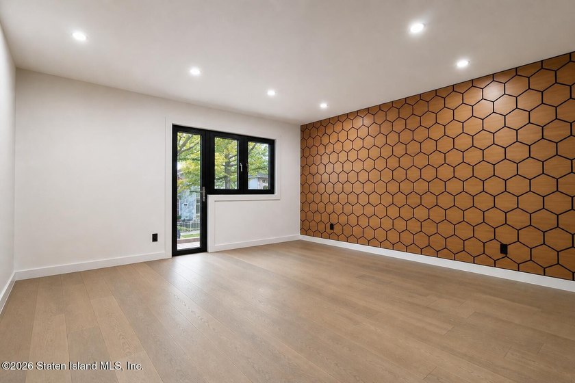 Beautifully renovated single-family Detached home in the - photo 43