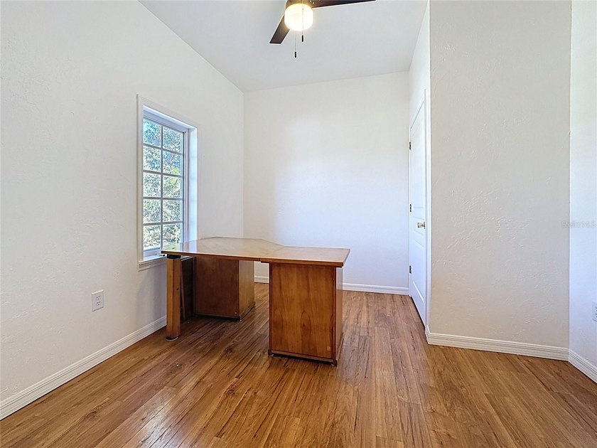 *** MOTIVATED SELLER - BRING ALL OFFERS. AVAILABLE FOR A QUICK - photo 44