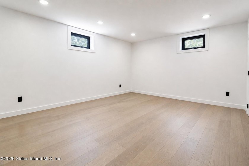 Beautifully renovated single-family Detached home in the - photo 44