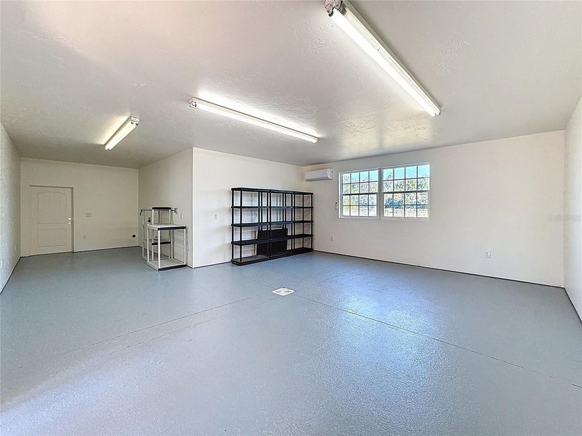 *** MOTIVATED SELLER - BRING ALL OFFERS. AVAILABLE FOR A QUICK - photo 49