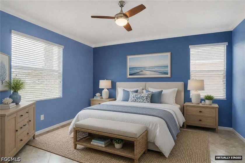 VALUE PRICED! - $334,900! Seller offering up to $5,000 toward - photo 6