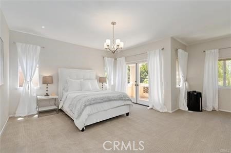 Like a model home! Nestled in the elegant and exclusive gate - photo 11