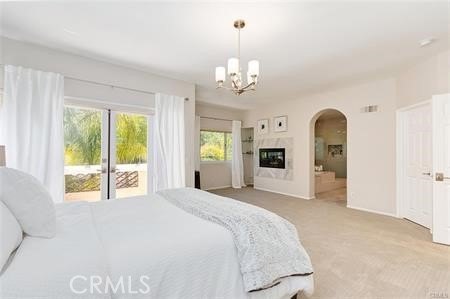 Like a model home! Nestled in the elegant and exclusive gate - photo 12