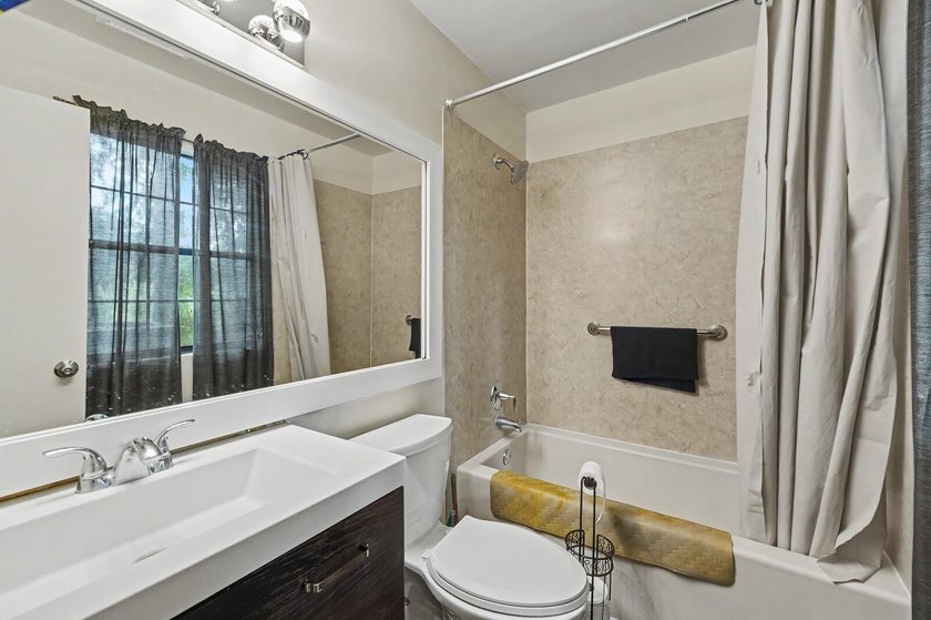 ***Lease Option Available***This charming home offers a cozy yet - photo 14
