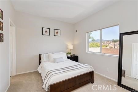 Like a model home! Nestled in the elegant and exclusive gate - photo 15