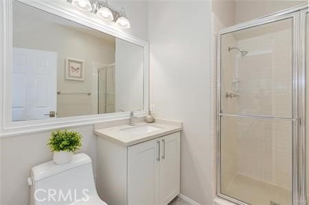 Like a model home! Nestled in the elegant and exclusive gate - photo 16