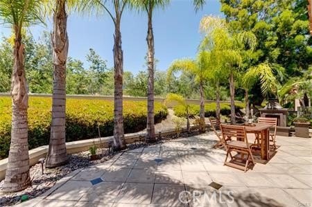 Like a model home! Nestled in the elegant and exclusive gate - photo 18