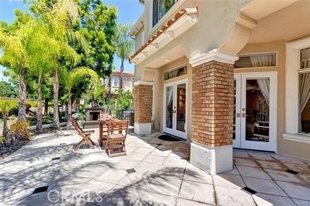 Like a model home! Nestled in the elegant and exclusive gate - photo 19