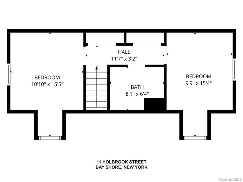 4-bedroom home with a flexible layout in Bay Shore and a - photo 26