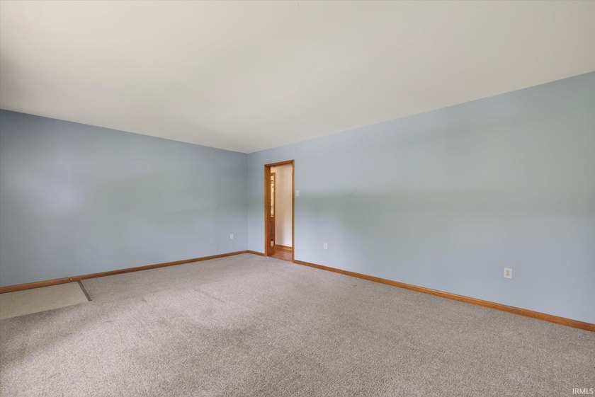 Well-maintained ranch over a full basement on Bloomington's - photo 5