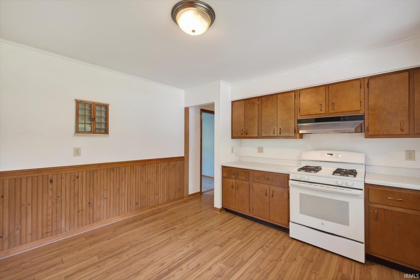 Well-maintained ranch over a full basement on Bloomington's - photo 7