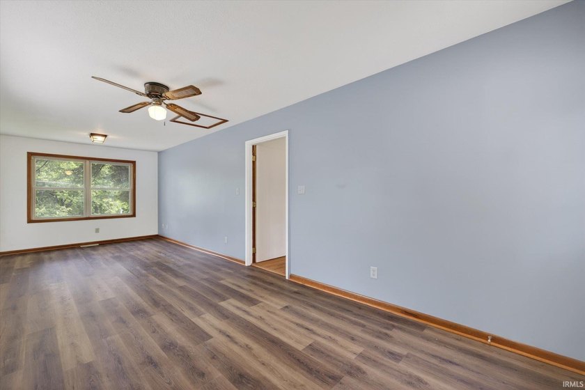 Well-maintained ranch over a full basement on Bloomington's - photo 9