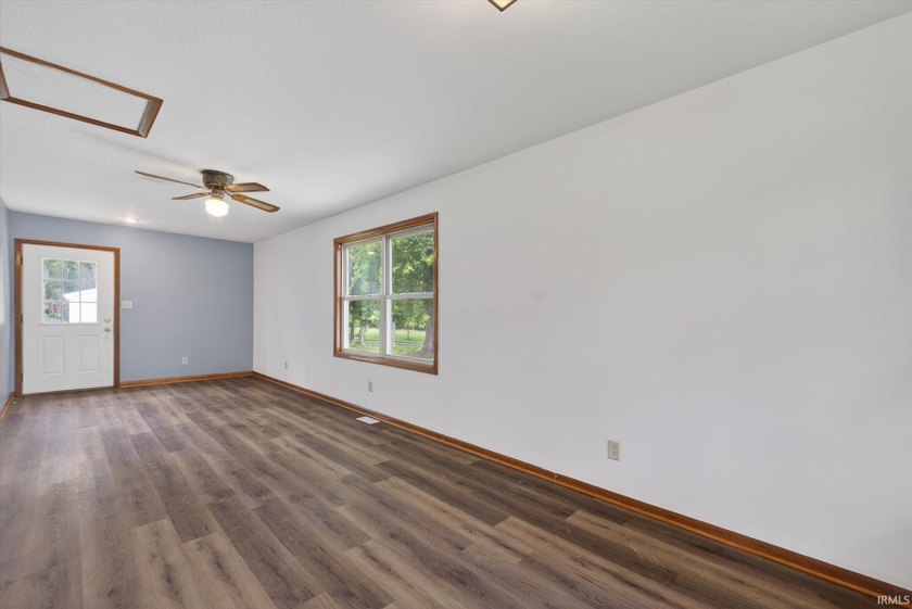 Well-maintained ranch over a full basement on Bloomington's - photo 10