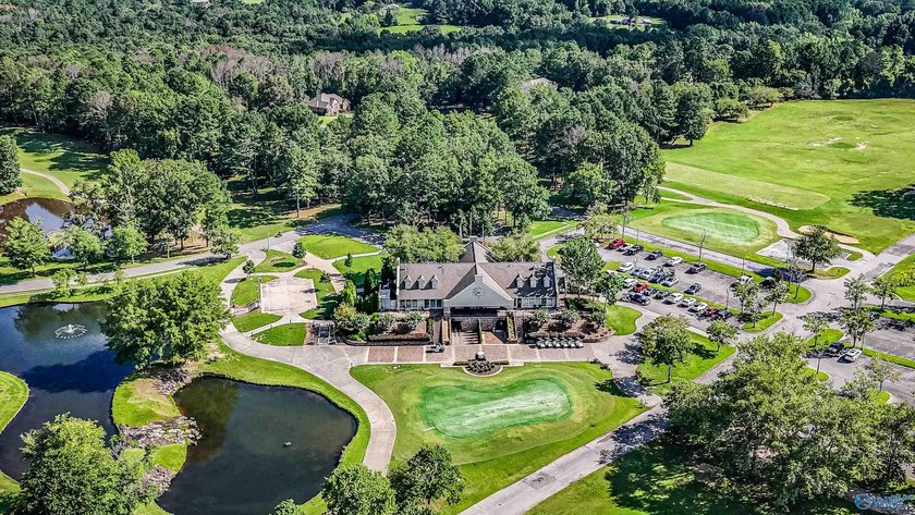 NEW CONSTRUCTION IN A GOLFING - photo 4