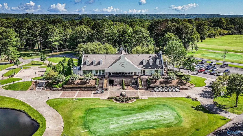 NEW CONSTRUCTION IN A GOLFING - photo 6