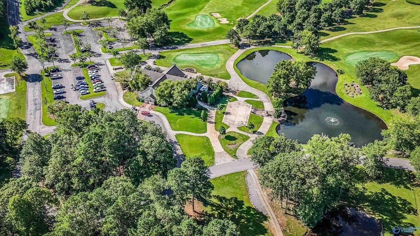 NEW CONSTRUCTION IN A GOLFING - photo 7
