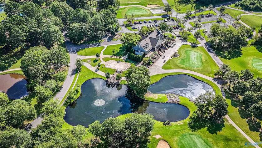 NEW CONSTRUCTION IN A GOLFING - photo 8