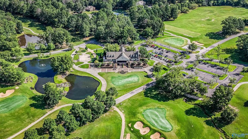 NEW CONSTRUCTION IN A GOLFING - photo 9