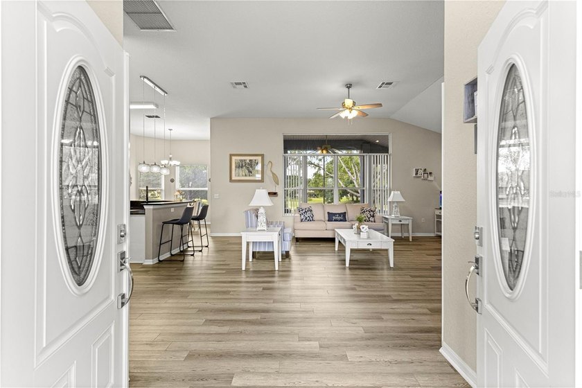 Move-In Ready and Loaded with Upgrades! Discover this - photo 3