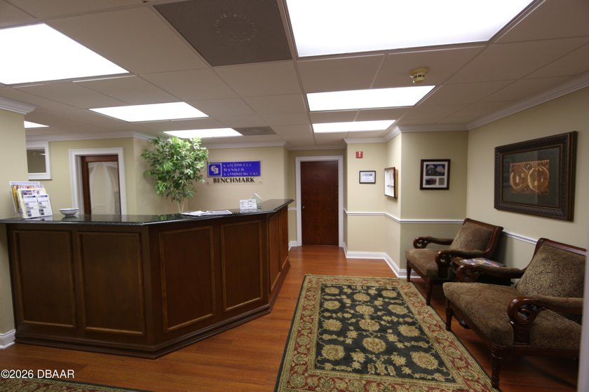 Exceptional opportunity in commercial real estate investment - photo 5