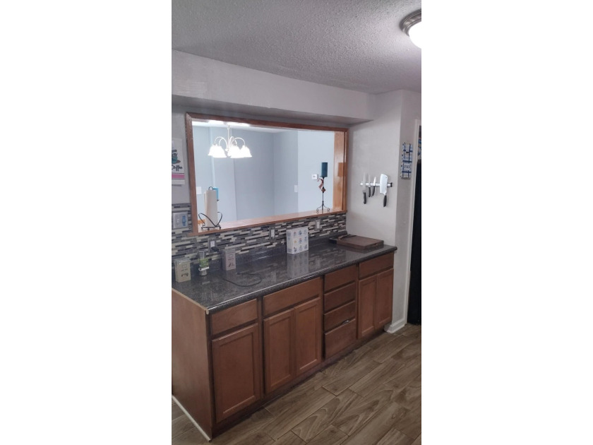 This well keep home is ready for it new owner. This two story - photo 9