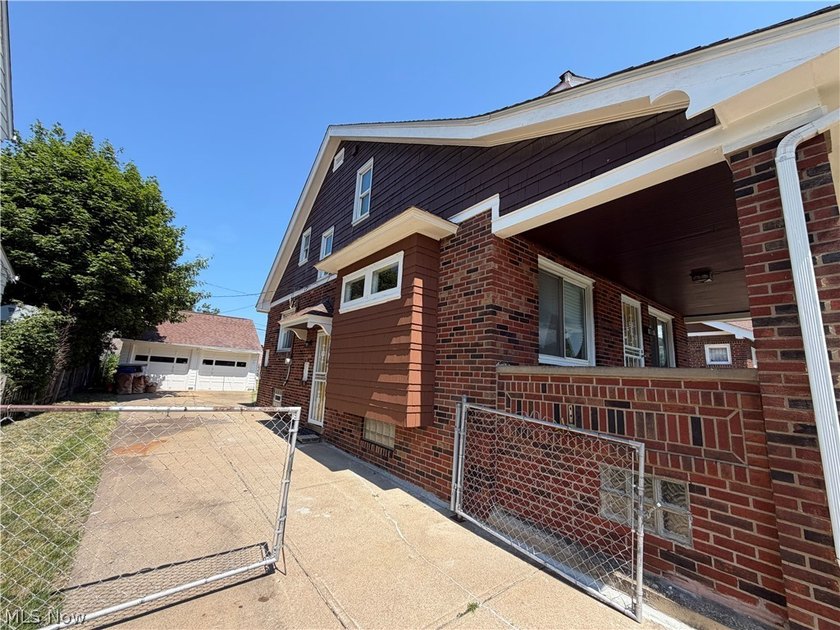 Experience the best of Northeast Ohio living! Located just - photo 2