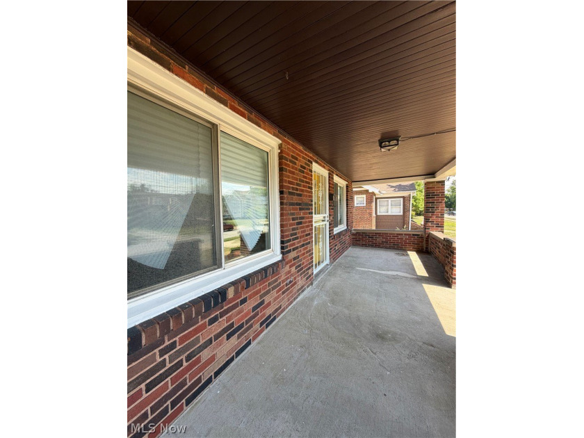Experience the best of Northeast Ohio living! Located just - photo 3