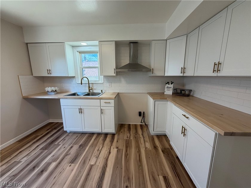 Experience the best of Northeast Ohio living! Located just - photo 5