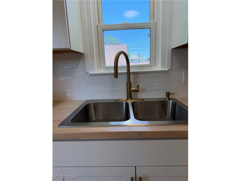 Experience the best of Northeast Ohio living! Located just - photo 6
