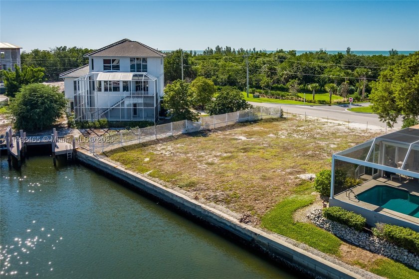 Prime waterfront lot available for building your dream home - photo 13