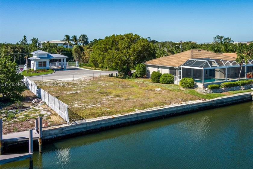 Prime waterfront lot available for building your dream home - photo 15