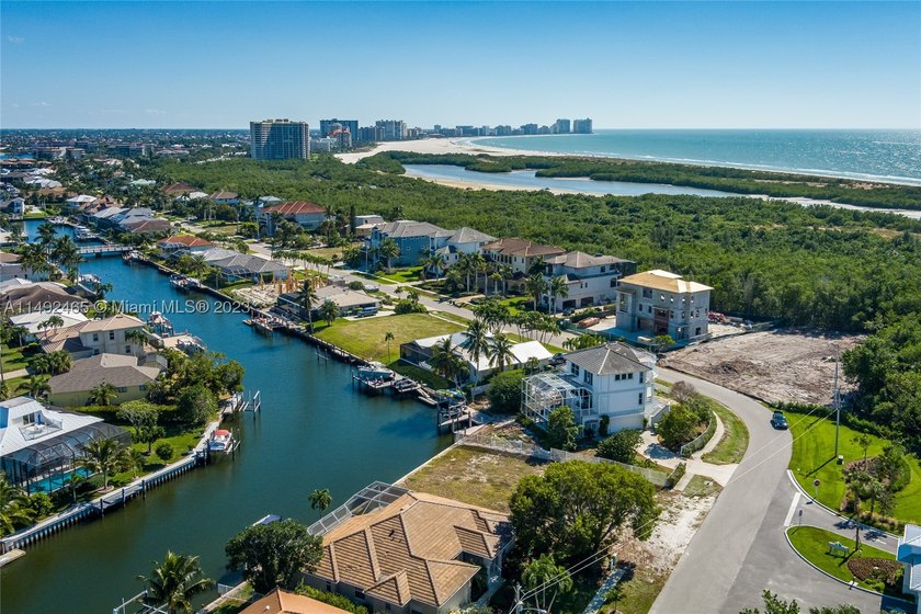 Prime waterfront lot available for building your dream home - photo 19