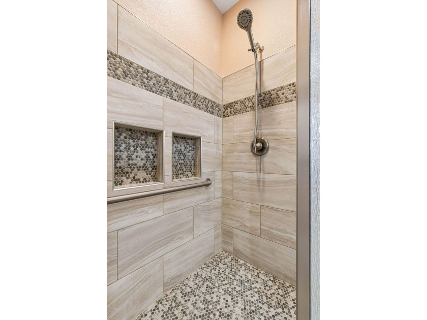 Extraordinary opportunity to own a one of a kind custom - photo 19