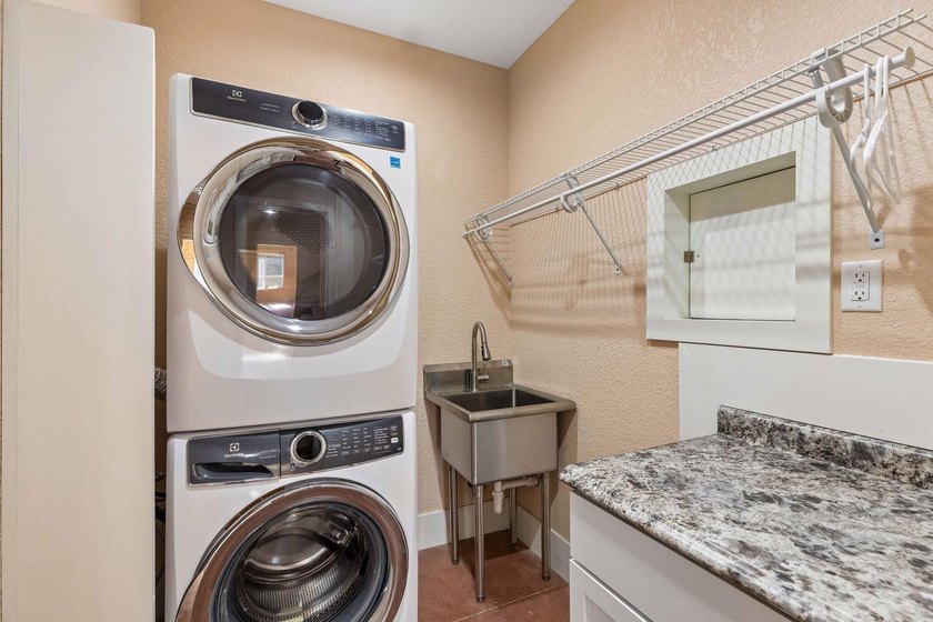 Extraordinary opportunity to own a one of a kind custom - photo 25