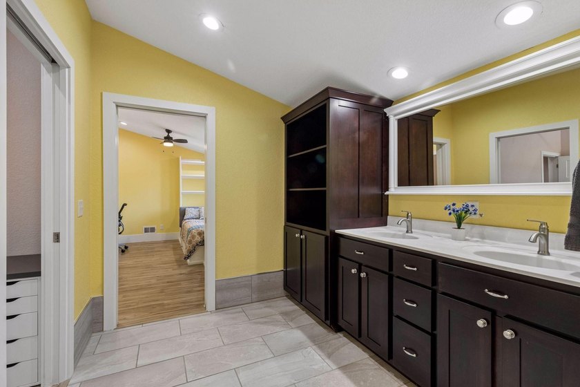 Extraordinary opportunity to own a one of a kind custom - photo 36