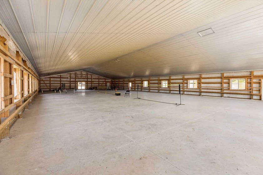Extraordinary opportunity to own a one of a kind custom - photo 50